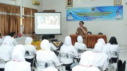 Wakil Wali Kota Metro Tekankan Budaya Inovasi ASN Harus Dibuktikan, Bukan Sekadar Dokumen